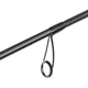 Удилище Favorite Black Swan BSWTS1-772H 2.32m 16-56g Fast (1693.06.66) - изображение 2
