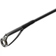Удилище Favorite Black Swan BSWTS1-772H 2.32m 16-56g Fast (1693.06.66) - изображение 3