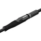 Удилище Favorite Black Swan BSWTS1-772H 2.32m 16-56g Fast (1693.06.66) - изображение 4