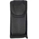 Мультитул Active Crab (GHK-PL102) - зображення 7