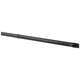 Вудилище Shimano Aero Pro Precision Feeder 11''/3.35m Max 60g (2266.44.09) - зображення 2