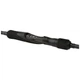 Вудилище Shimano Aero Pro Precision Feeder 11''/3.35m Max 60g (2266.44.09) - зображення 4