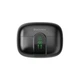 Навушники Blackview AirBuds 15 Shadow Black (6931548325956) - зображення 2