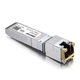 Модуль SFP Alistar SFP-10G-T-M - зображення 3