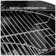 Гриль-барбекю Weber Original Kettle E-5710 57 см Black (14101004) - зображення 7