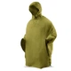 Накидка Trimm Basic khaki (001.009.0500) - изображение 1