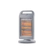Обогреватель Olimpia Splendid SOLARIA EVO S (99396) - изображение 2