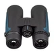 Бинокль Vector Optics з сіткою Continental Plus 10x42 ED (SCBO-07) - изображение 3