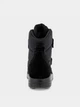 Дитячі зимові черевики ECCO Urban Snowboarder 40 чорний 72235351052 - зображення 6