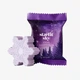 Мило Сніжинка, зірочка Starlit Sky Bar Soap Oriflame 75 г - зображення 1