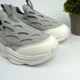 Мокасини, кросівки для дівчинки Tom.m (51023W) Розмір 35, 22.5 см - зображення 3