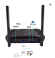 4G LTE Роутер с SIM-картой | Wi-Fi интернет без кабеля для деревни, дачи, новостройки — EATPOW HT-CPE303S - изображение 7