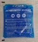 Аккумулятор холода T-PACK 250g - изображение 1