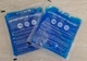 Аккумулятор холода T-PACK 250g - изображение 3