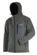 Куртка флісова Norfin Onyx XL - изображение 1