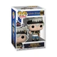 Игровая фигурка Funko POP! серии Черный клевер (Black Clover) - Аста и Неро (Asta & Nero) - изображение 1