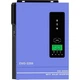 Гібридний інвертор ANERN SCI-Evo3200 (3000W, 24V) - зображення 2