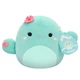 Мягкая игрушка Squishmallows – Кактус Грациелла (19 см) (6900007479110) - изображение 7