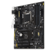 Материнська плата Gigabyte GA-B250-HD3 (LGA1151/4xDDR4/1xM.2 SSD) - зображення 2