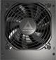 Блок питания Montech APX 750 (4710562741094) - изображение 1