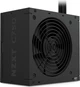 Блок питания NZXT C750 750W 80+ Bronze ATX 3.1 Black (5056547207551) - изображение 1