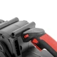 Шлифмашина ленточная INTERTOOL WT-0530 - изображение 5