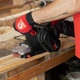 Шлифмашина ленточная INTERTOOL WT-0530 - изображение 8