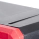 Органайзер. 19" 475*380*160мм. INTERTOOL BX-4016 - изображение 6