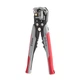 Съемник изоляции автоматический INTERTOOL HT-7020 - изображение 3