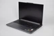 Игровой ноутбук Lenovo Legion Slim 5 16APH9 R7-8845HS / 16GB / 512GB / RTX 4060 / 16" WQXGA 240Hz / Win11 - изображение 5