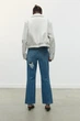 М´яка куртка Zara 3046/536 S - изображение 4