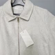 М´яка куртка Zara 3046/536 S - изображение 8