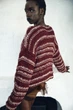 Комбінований кардиган Zara 0021/023 M - изображение 2