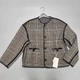 Двостороння куртка Zara 3046/417 S - зображення 10