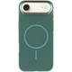 Чохол PC Dream with MagSafe для Apple iPhone 17 Air Turquoise (ITS-00000081266_8) - изображение 2