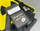 Портсигар на 20 шт для сигарет Фокус компактный с двумя зажигалками USB и газ с индивидуальной гравировкой 33641-0 (26) - изображение 7