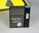 Портсигар на 20 шт для сигарет Фокус компактный с двумя зажигалками USB и газ с индивидуальной гравировкой 33641-0 (26) - изображение 8