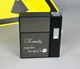 Портсигар на 20 шт для сигарет Фокус компактный с двумя зажигалками USB и газ с индивидуальной гравировкой 33641-0 (34) - изображение 8