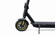 Електросамокат Kugoo G30 MAX AIR New (800W, 36V, 18Ah) +Амортизатор - зображення 3