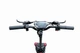 Електросамокат Двомоторний Crosser Rocket NEW (3200W, 60V, 26Ah) - зображення 4