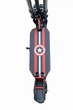 Електросамокат Двомоторний Crosser Rocket NEW (3200W, 60V, 30Ah) - зображення 5