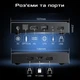 Медіаплеєр X96 NEX 4 Гб 32 Гб Android 14 Смарт-ТВ Приставка Amlogic S905Y5 для телебачення, ігор, фільмів та YouTube з голосовим пультом - зображення 11