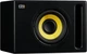 Subwoofer KRK Systems SUB S8.4 109W 8" (711106052434) - obraz 2
