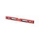 Уровень 60см, 3 глазка INTERTOOL MT-1106 - изображение 1