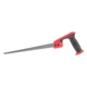 Ножовка INTERTOOL HT-3117 - изображение 1