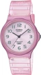 Годинник Casio MQ-24S-4B - изображение 1