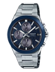 Годинник Casio EFS-S650D-2A - изображение 1