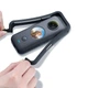 Крепление-адаптер рамка для Insta360 X5 - изображение 5