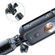 Крепление-адаптер рамка для Insta360 X5 - изображение 6