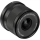 Объектив Viltrox AF 9mm F/2.8 Air Z mount (AF 9/2.8 Z) - широкоугольный, автофокусный для Nikon Z-mount (APS-C) - изображение 3